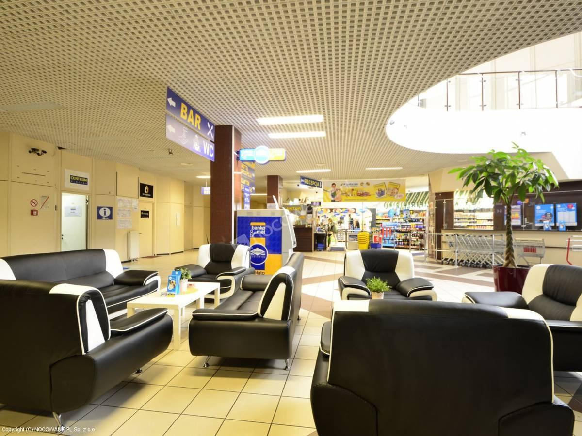 Centrum Olszyna Olszyna  المظهر الخارجي الصورة